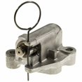 thumbnail image 2 of Melling BT7011 Stock Replacement Timing Chain Tensioner Arm, 2 of 4