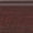 Other, variant on ArtToFrames 14" x 18" Walnut Picture Frame, 14x18 inch Brown MDF Poster Frame (WOM-5298), Pack