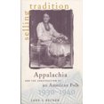 thumbnail image 4 of Tradition de Vente, Appalachie et Construction d'Un Peuple Américain, 4 of 4