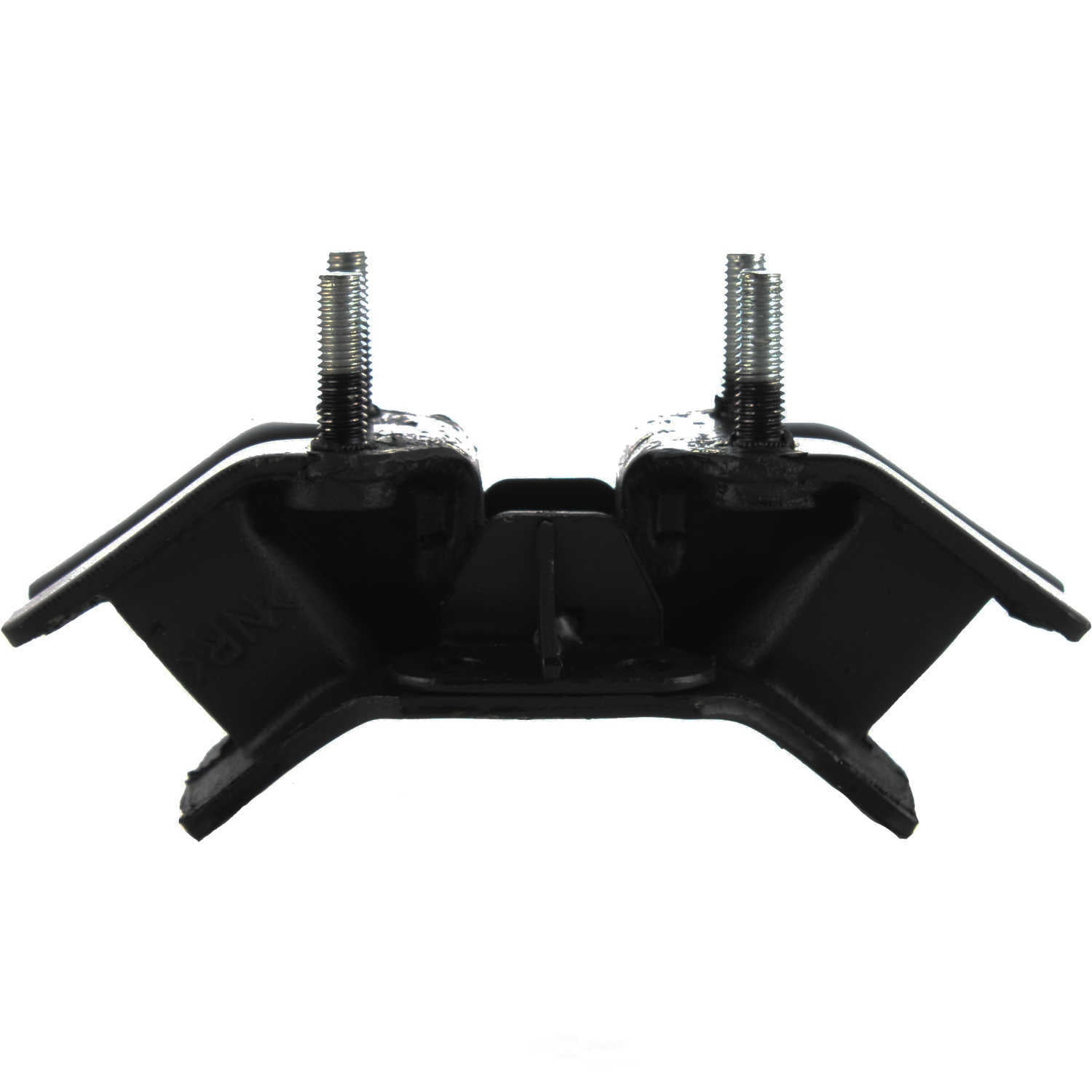 Pioneer Automotive Industries 627294 Pioneer Transmission Mount
