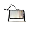 thumbnail image 4 of Maquina para Hacer Panini Boma BM-2013, 4 of 5