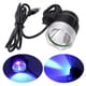 thumbnail image 5 of Kit De Linterna Ultravioleta De Mano, Juego De Linterna UV Liviana, USB Práctico Para Detección De Falsificaciones, 5 of 7