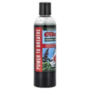 Herbal Bath, 8 fl oz (236 ml)