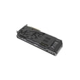 thumbnail image 5 of Tarjeta de Video XFX Radeon RX 7900XT MERC 310 20GB GDDR6 RX-79TMERCU9, 5 of 5
