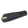 thumbnail image 1 of Almohada de viaje para la siesta, almohada de viaje, almohada de viaje portátil, súper almohada de oficina para la siesta, almohada de viaje, materiales ecológicos, 1 of 12