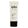 thumbnail image 3 of IPKN - Moist & Firm BB Cream Broad Spectrum Light 45 SPF - 1.35 fl. oz., 3 of 4