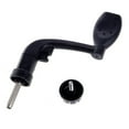 thumbnail image 5 of Ing Reels Crank Arm Spinning Wheel Grasp, 5 of 5
