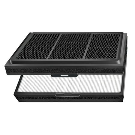 

Multifunction Replacement Hepa Activated Filter for Air Purifier Pro M Pro L Pro XL