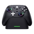 thumbnail image 1 of Controlador de juegos EchtPower Wireless con joysticks de efecto Hall, 1 of 9