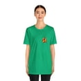 thumbnail image 3 of Just Mangos Short Sleeve Tee, 3 of 4