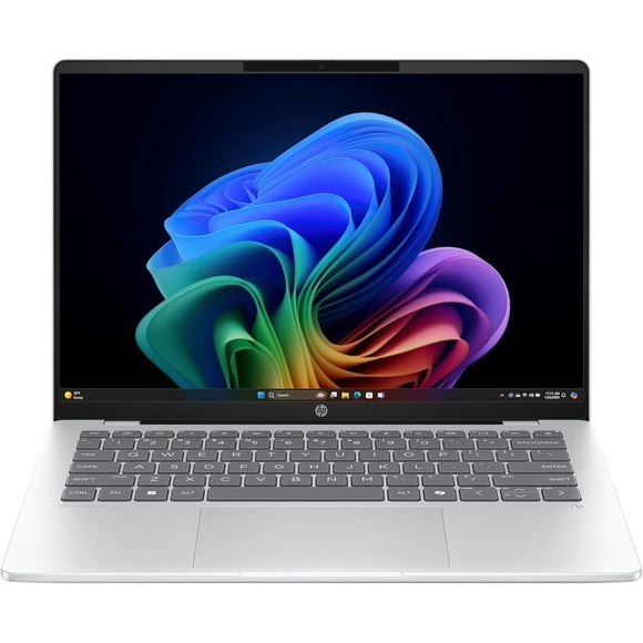 HP OmniBook 5 Next 14-HE0000CA, 14" FHD+ Qualcomm Adreno,Snapdragon X X126100, 16GB, 512GB Refurbished