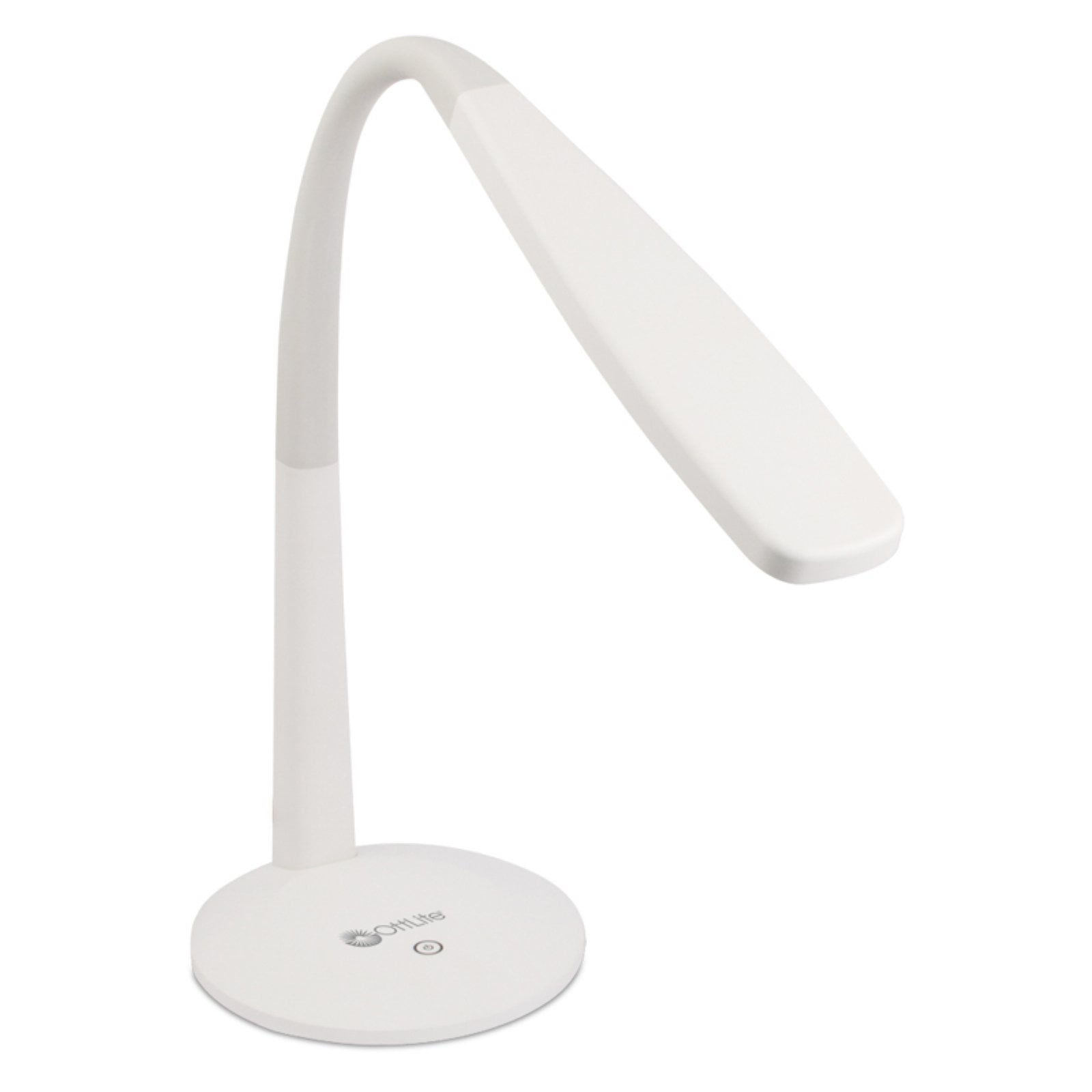 ottlite desk lamp bulb