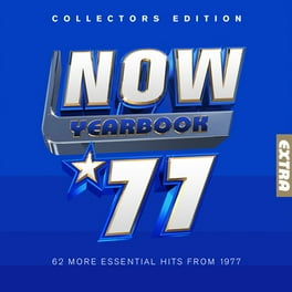 Various Artists - Now That's What I Call Music 114 / Various