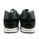 thumbnail image 5 of Adi-das Run 80s Black White Grey Shoes GV7302 Men's Sizes 8 - 13, 5 of 6