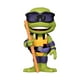 thumbnail image 1 of Soda de vinilo Funko Teenage Mutant Ninja Turtles Donatello, 1 of 4