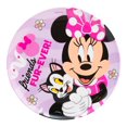 thumbnail image 1 of Plato Fun Kids Melamina Minnie 20 cm, 1 of 4