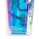 thumbnail image 4 of Vaso frío plateado Buffalo Disney Pixar Inside Out 2, 24 onzas, 4 of 5