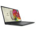 thumbnail image 4 of Dell Inspiron 3000 Series 3520 Business Laptop, 15.6" FHD Touchscreen, Intel Core i5-1135G7, 16GB RAM, 2TB SSD, Webcam, HDMI, Wi-Fi, Windows 11 Pro, Black, 4 of 6
