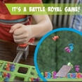 thumbnail image 3 of Buffalo Games - Hold Your Ground - Deck Building Action Game - Survival Space Shrinking Action - Strategic Position Game - Ages 8 and Up C36, 3 of 3
