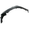 thumbnail image 3 of New Fender for 2012-2016 Honda CR-V Front Driver Side Steel, 3 of 5