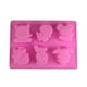 thumbnail image 3 of El nuevo molde Cute Ck S - 2sets, 3 of 4