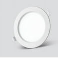 thumbnail image 4 of Ensemble de 10 projecteurs intégrés à panneau LED ultra-plat, 5W, 4 of 8