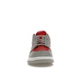 thumbnail image 3 of Nike Men's Dunk Low QS CO.JP Reverse Ultraman (2024), from StockX, 3 of 5