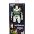 thumbnail image 6 of Disney and Pixar Lightyear Large Scale 12 Inch Scale Action Figure, Movie Collectible, 6 of 6