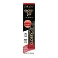thumbnail image 5 of L.A. Girl Glossy Tint Lip Stain, 5 of 11