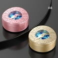 thumbnail image 2 of MesaSe Portable USB Wireless Mini Bluetooth-compatible 5.0 Speaker Bass Music Player for Phone, 2 of 10