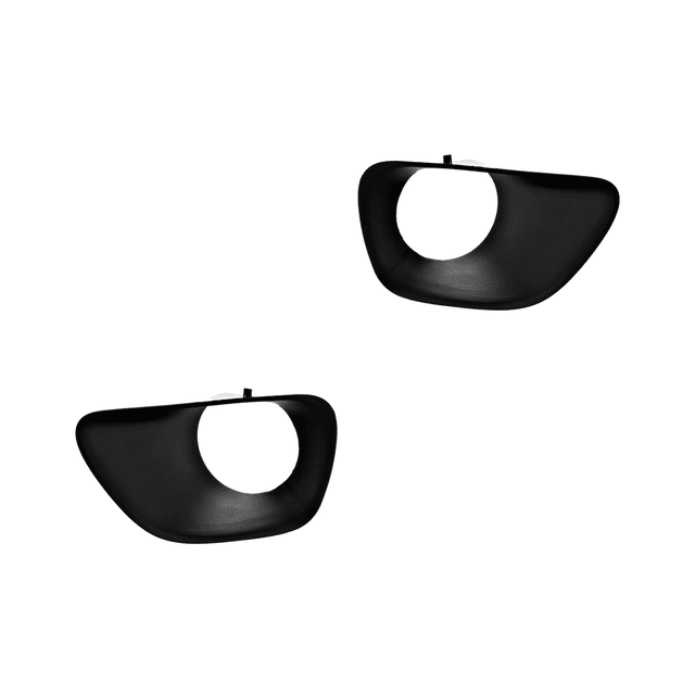 Rejillas de DEFENSA TONG YANG para Jeep Grand Cherokee 2011 al 2013