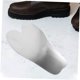 thumbnail image 5 of YSNOOWE 1Par Plantillas Metálicas Para Protección Superior En Construcción Y Deporte, 5 of 8
