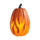 thumbnail image 1 of Battery Powered Lighted Flame Party Gifts Outdoor Garden Decor, 1 of 7