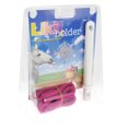 thumbnail image 1 of Likit Porte-, 1 of 1
