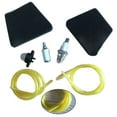 thumbnail image 2 of Bgsha Fuel System Service Kit For McCulloch ,,And Chainsaws Models, 2 of 7