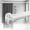 white, variant on Extra Long Tension Curtain Rod No Drill by , 82–123 Inch Heavy Duty Tension Rod with Lock-In Stability, Spring-Loaded Non-Slip Secure Hold for Shower, Window, Patio, 1.26'' Diameter, Black
