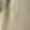 37#Yellow, variant on Sweatpants for Men Corduroy Drawstring Pants Elastic Waist Loose Jogging Pants Casual Work Cargo Trousers Long Pants Tracksuit Bottoms