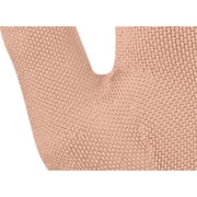 mediven harmony seamless 20-30 mmHg glove