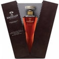 thumbnail image 1 of Whisky The Macallan Single Malt Reflexion 700 ml The Macallan Single Malt Reflexion, 1 of 2
