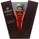 thumbnail image 1 of Pack de 2 Whisky The Macallan Single Malt Reflexion 700 ml The Macallan Single Malt Reflexion, 1 of 3