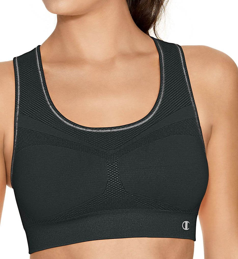 walmart champion sports bra