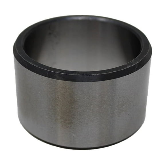 RAParts D149726 New Universal Products Tractor Bushing