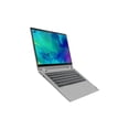 thumbnail image 2 of Lenovo IdeaPad Flex 5 14" Convertible Laptop, FHD (1920 x 1080) Touch Display, Intel Core i5-1035G1 Processor, 8GB DDR4 Onboard RAM, 128GB SSD, Intel UHD Graphics, Win 10, 81X1004RUS, Graphite Grey, 2 of 5