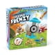 thumbnail image 1 of Juego de mesa PlayMonster Flying Squirrels Feeder Frenzy 6+, 1 of 6