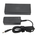 thumbnail image 3 of Fuente de alimentación del sensor, adaptador de corriente para consola de juegos USB estable y seguro para Xbox One S, enchufe de Windows 8 8,1 10 100-240VUS, 3 of 5