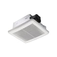 thumbnail image 2 of Delta BreezSlim 70 CFM 2 Sones Bathroom Ventilation Fan, 2 of 2