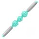 thumbnail image 1 of Muscle Roller Yoga Stick Erizo Masaje Stick, Spiky Trigger Point Relief Muscle Pain Jormftte CPB-DE-SSW18-1, 1 of 5