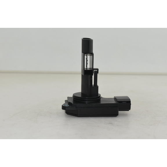 Fits For Suzuki Splash Ignis Triscan New MAF MASS AIR FLOW METER SENSOR E5T60371