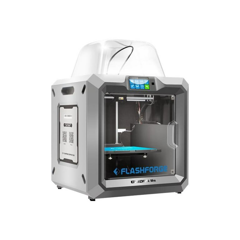 FLASHFORGE GUIDER II 3Dプリンター ジャンク FLASHFORGE GUIDER II 3D