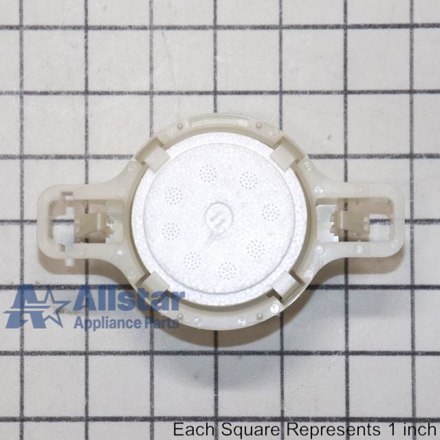 Whirlpool Dishwasher Float Switch W11545764